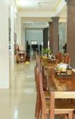 Туры в отель Gold Plus Hotel Туры в отель Gold Plus Hotel