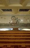 Туры в отель Grand Hotel Dino Туры в отель Grand Hotel Dino