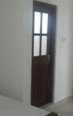 Туры в отель Padmasiri Holiday Resort Туры в отель Padmasiri Holiday Resort