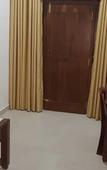 Туры в отель Padmasiri Holiday Resort Туры в отель Padmasiri Holiday Resort