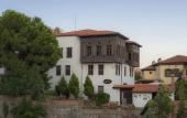 Туры в отель Altin Konak Туры в отель Altin Konak