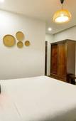 Туры в отель The Bau Bi Retreat Туры в отель The Bau Bi Retreat