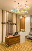 Туры в отель The Bau Bi Retreat Туры в отель The Bau Bi Retreat