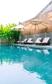 Туры в отель The Bau Bi Retreat Туры в отель The Bau Bi Retreat