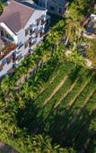 Туры в отель The Bau Bi Retreat Туры в отель The Bau Bi Retreat
