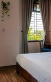 Туры в отель The Bau Bi Retreat Туры в отель The Bau Bi Retreat