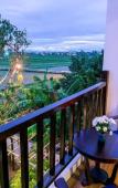 Туры в отель The Bau Bi Retreat Туры в отель The Bau Bi Retreat