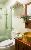 Туры в отель The Bau Bi Retreat Туры в отель The Bau Bi Retreat