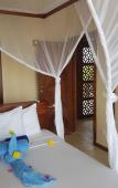 Туры в отель Zanziblue Туры в отель Zanziblue