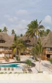 Туры в отель Zanziblue Туры в отель Zanziblue