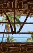 Туры в отель Zanziblue Туры в отель Zanziblue