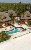 Туры в отель Zanziblue Туры в отель Zanziblue