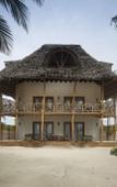 Туры в отель Zanziblue Туры в отель Zanziblue