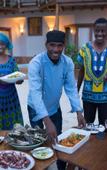 Туры в отель Zanziblue Туры в отель Zanziblue