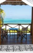 Туры в отель Zanziblue Туры в отель Zanziblue