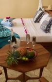 Туры в отель Zanziblue Туры в отель Zanziblue