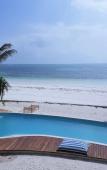 Туры в отель Zanziblue Туры в отель Zanziblue
