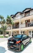 Туры в отель Apartmani Belani Туры в отель Apartmani Belani