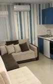 Туры в отель Apartmani Belani Туры в отель Apartmani Belani