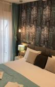 Туры в отель Apartmani Belani Туры в отель Apartmani Belani