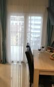 Туры в отель Apartmani Belani Туры в отель Apartmani Belani