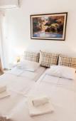 Туры в отель Apartmani Belani Туры в отель Apartmani Belani