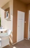 Туры в отель Apartmani Belani Туры в отель Apartmani Belani