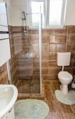 Туры в отель Apartmani Belani Туры в отель Apartmani Belani