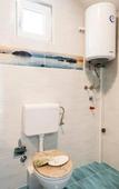 Туры в отель Apartmani Belani Туры в отель Apartmani Belani