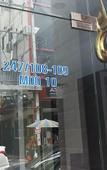 Туры в отель Hotler Boutique Apartment Туры в отель Hotler Boutique Apartment