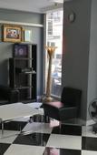 Туры в отель Hotler Boutique Apartment Туры в отель Hotler Boutique Apartment