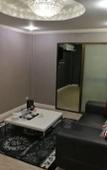 Туры в отель Hotler Boutique Apartment Туры в отель Hotler Boutique Apartment