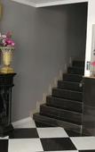 Туры в отель Hotler Boutique Apartment Туры в отель Hotler Boutique Apartment