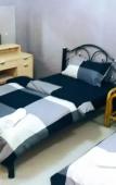 Туры в отель Hotler Boutique Apartment Туры в отель Hotler Boutique Apartment