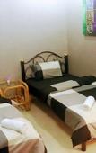 Туры в отель Hotler Boutique Apartment Туры в отель Hotler Boutique Apartment