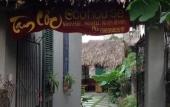 Туры в отель Tam Coc Eco House Туры в отель Tam Coc Eco House