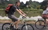 Туры в отель Tam Coc Eco House Туры в отель Tam Coc Eco House