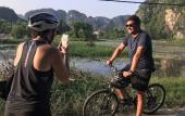 Туры в отель Tam Coc Eco House Туры в отель Tam Coc Eco House