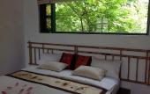 Туры в отель Tam Coc Eco House Туры в отель Tam Coc Eco House