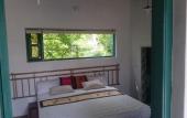 Туры в отель Tam Coc Eco House Туры в отель Tam Coc Eco House