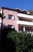 Туры в отель Maritimo Apartments Туры в отель Maritimo Apartments