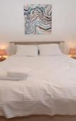 Туры в отель Maritimo Apartments Туры в отель Maritimo Apartments