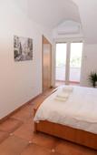 Туры в отель Maritimo Apartments Туры в отель Maritimo Apartments