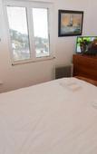 Туры в отель Maritimo Apartments Туры в отель Maritimo Apartments