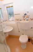 Туры в отель Maritimo Apartments Туры в отель Maritimo Apartments