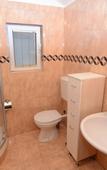 Туры в отель Maritimo Apartments Туры в отель Maritimo Apartments