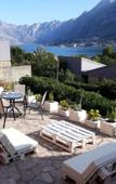 Туры в отель Maritimo Apartments Туры в отель Maritimo Apartments
