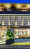 Туры в отель Tam House Villa Hotel Туры в отель Tam House Villa Hotel