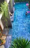 Туры в отель Tam House Villa Hotel Туры в отель Tam House Villa Hotel