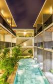 Туры в отель Tam House Villa Hotel Туры в отель Tam House Villa Hotel